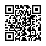 5KP150CA-HRA QRCode