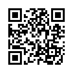 5KP150CA QRCode