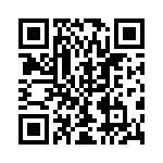 5KP150CE3-TR13 QRCode