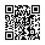 5KP15A-B QRCode