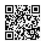 5KP15A-E3-51 QRCode