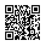 5KP15A-E3-54 QRCode