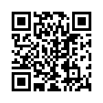 5KP15A-G QRCode