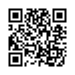 5KP15CA-G QRCode