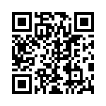 5KP15CA-TP QRCode