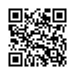 5KP16-B QRCode