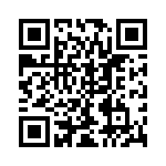 5KP160A-B QRCode