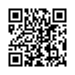 5KP160A-E3-54 QRCode