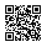 5KP160A-TP QRCode