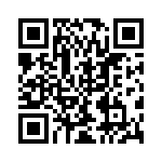 5KP160AE3-TR13 QRCode