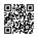 5KP160CA-HRA QRCode