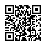 5KP16A-B QRCode