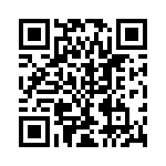 5KP16A-G QRCode