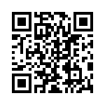 5KP16CA-TP QRCode