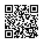 5KP17 QRCode