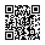 5KP170 QRCode