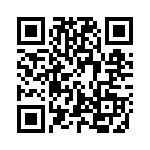 5KP170A-B QRCode