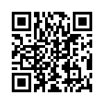 5KP170A-E3-73 QRCode