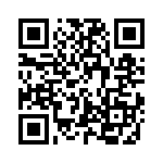 5KP170A-HRA QRCode