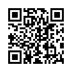 5KP170A-TP QRCode