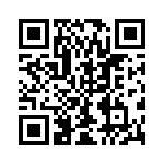 5KP170AE3-TR13 QRCode