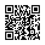 5KP170AHE3-54 QRCode