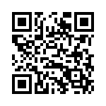 5KP170AHE3-73 QRCode