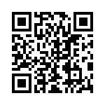 5KP170CA-B QRCode