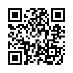 5KP17A-G QRCode