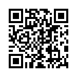 5KP17A-HRA QRCode