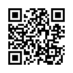 5KP17A QRCode