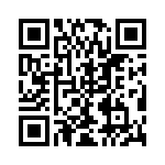 5KP17AHE3-54 QRCode