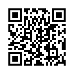 5KP17CE3-TR13 QRCode