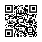 5KP180A-TP QRCode