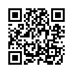 5KP180A QRCode