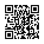 5KP180E3-TR13 QRCode