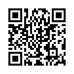 5KP188-E3-73 QRCode