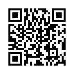 5KP188A-E3-73 QRCode