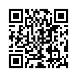 5KP18A-E3-54 QRCode