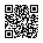 5KP190A-B QRCode