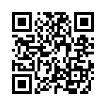 5KP190A-HRA QRCode