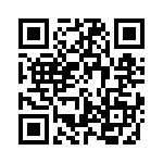 5KP20-E3-54 QRCode