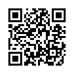 5KP20-E3-73 QRCode