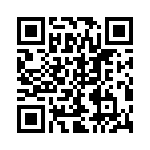 5KP200A-HRA QRCode