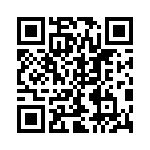 5KP200A-TP QRCode