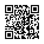 5KP200CA-HRA QRCode