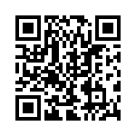 5KP200CE3-TR13 QRCode