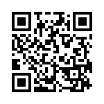 5KP200E3-TR13 QRCode