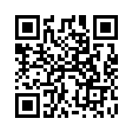 5KP20A-HR QRCode