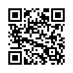 5KP20A-HRA QRCode